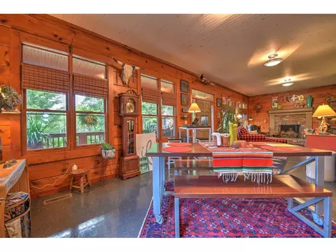 485 Taylor Road Fall Branch Tn 37656, Fall Branch, TN 37656 photo 31