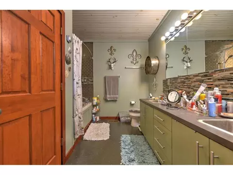 485 Taylor Road Fall Branch Tn 37656, Fall Branch, TN 37656 photo 16