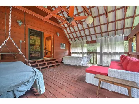 485 Taylor Road Fall Branch Tn 37656, Fall Branch, TN 37656 photo 19