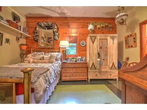 485 Taylor Road Fall Branch Tn 37656, Fall Branch, TN 37656 photo 13