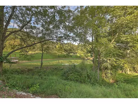 485 Taylor Road Fall Branch Tn 37656, Fall Branch, TN 37656 photo 8