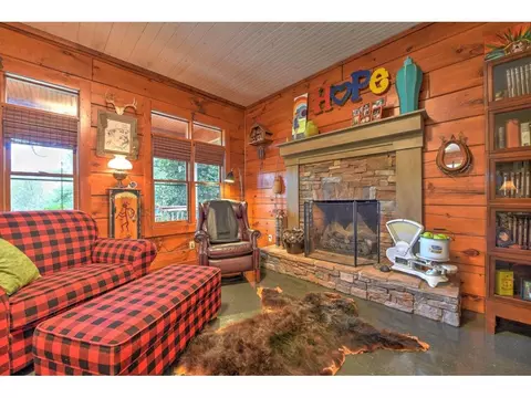 485 Taylor Road Fall Branch Tn 37656, Fall Branch, TN 37656 photo 33