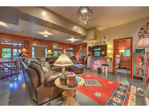 485 Taylor Road Fall Branch Tn 37656, Fall Branch, TN 37656 photo 26
