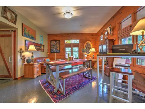 485 Taylor Road Fall Branch Tn 37656, Fall Branch, TN 37656 photo 34