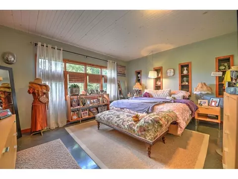 485 Taylor Road Fall Branch Tn 37656, Fall Branch, TN 37656 photo 17