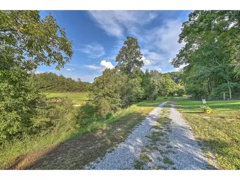 485 Taylor Road Fall Branch Tn 37656, Fall Branch, TN 37656 photo 4