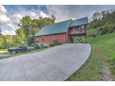 485 Taylor Road Fall Branch Tn 37656, Fall Branch, TN 37656 photo 9