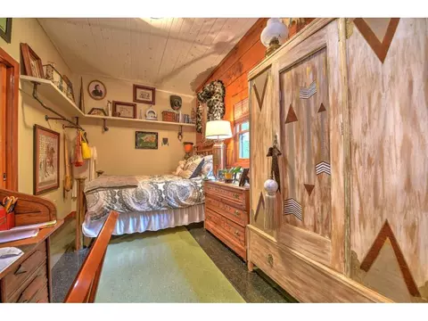 485 Taylor Road Fall Branch Tn 37656, Fall Branch, TN 37656 photo 14