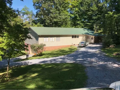 125 Rose Drive Gray Tn 37615, Gray, TN 37615 photo 1