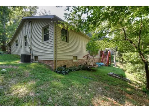125 Rose Drive Gray Tn 37615, Gray, TN 37615 photo 30