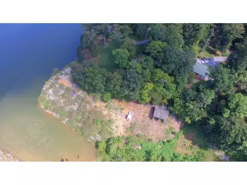 125 Rose Drive Gray Tn 37615, Gray, TN 37615 photo 35