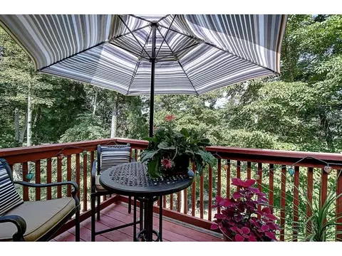 125 Rose Drive Gray Tn 37615, Gray, TN 37615 photo 25