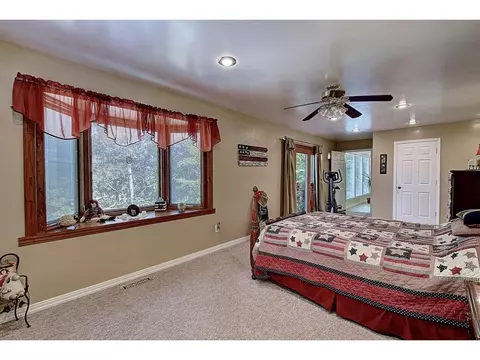 125 Rose Drive Gray Tn 37615, Gray, TN 37615 photo 13