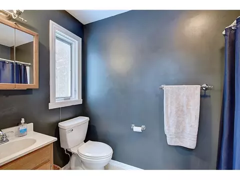 125 Rose Drive Gray Tn 37615, Gray, TN 37615 photo 18