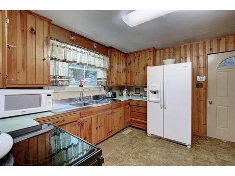 125 Rose Drive Gray Tn 37615, Gray, TN 37615 photo 10