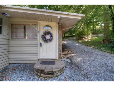 125 Rose Drive Gray Tn 37615, Gray, TN 37615 photo 28