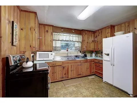 125 Rose Drive Gray Tn 37615, Gray, TN 37615 photo 9