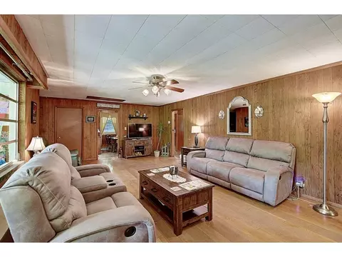 125 Rose Drive Gray Tn 37615, Gray, TN 37615 photo 6