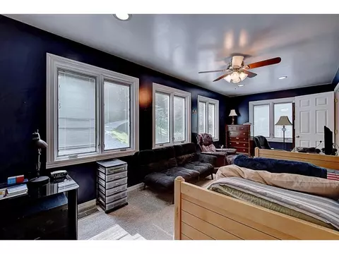 125 Rose Drive Gray Tn 37615, Gray, TN 37615 photo 16