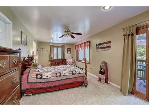 125 Rose Drive Gray Tn 37615, Gray, TN 37615 photo 12