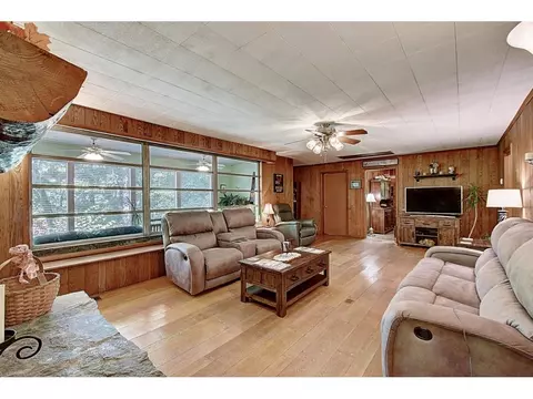125 Rose Drive Gray Tn 37615, Gray, TN 37615 photo 5