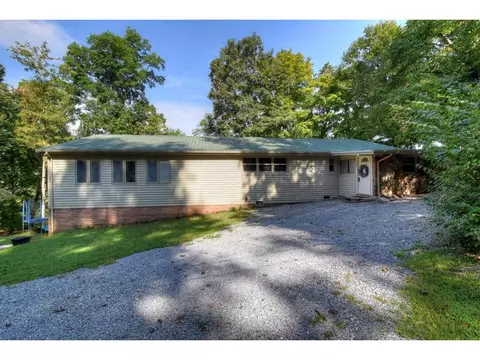 125 Rose Drive Gray Tn 37615, Gray, TN 37615 photo 2
