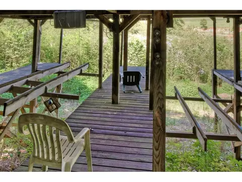 125 Rose Drive Gray Tn 37615, Gray, TN 37615 photo 33