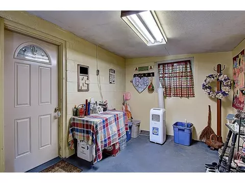 125 Rose Drive Gray Tn 37615, Gray, TN 37615 photo 24