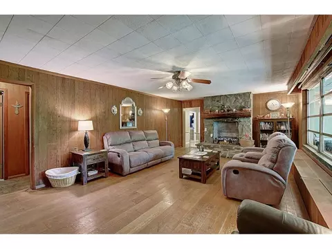 125 Rose Drive Gray Tn 37615, Gray, TN 37615 photo 4