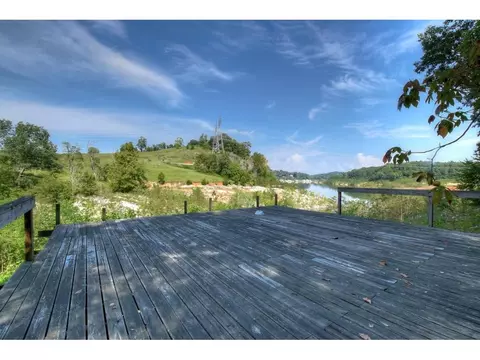 125 Rose Drive Gray Tn 37615, Gray, TN 37615 photo 31