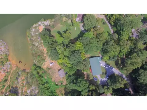 125 Rose Drive Gray Tn 37615, Gray, TN 37615 photo 34