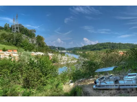 125 Rose Drive Gray Tn 37615, Gray, TN 37615 photo 27