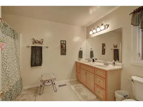 125 Rose Drive Gray Tn 37615, Gray, TN 37615 photo 15