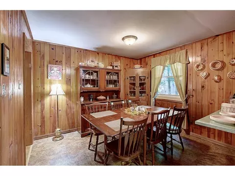 125 Rose Drive Gray Tn 37615, Gray, TN 37615 photo 11