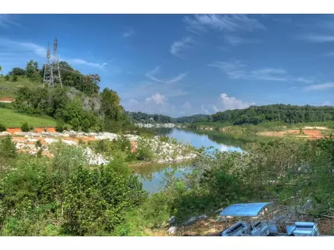 125 Rose Drive Gray Tn 37615, Gray, TN 37615 photo 26