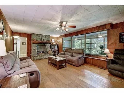 125 Rose Drive Gray Tn 37615, Gray, TN 37615 photo 3