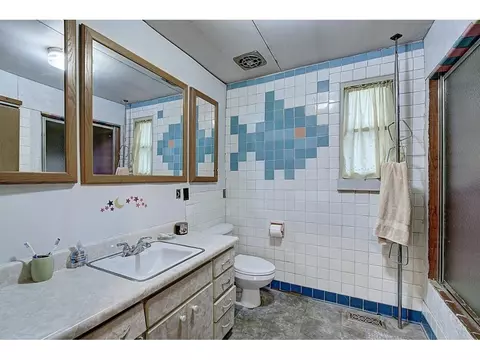 125 Rose Drive Gray Tn 37615, Gray, TN 37615 photo 22