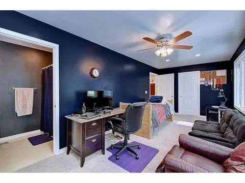 125 Rose Drive Gray Tn 37615, Gray, TN 37615 photo 17