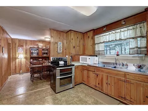 125 Rose Drive Gray Tn 37615, Gray, TN 37615 photo 8