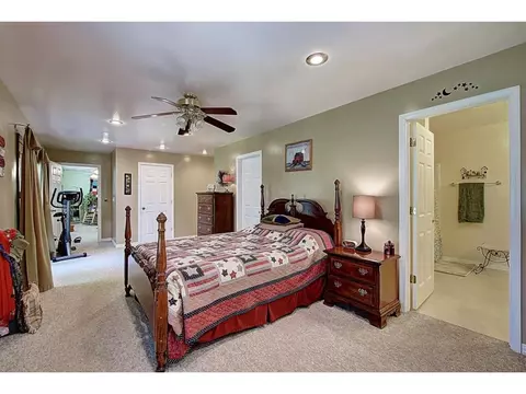125 Rose Drive Gray Tn 37615, Gray, TN 37615 photo 14