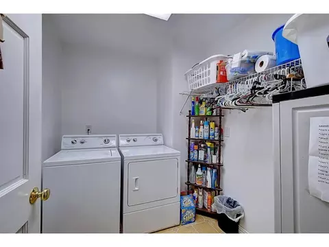 125 Rose Drive Gray Tn 37615, Gray, TN 37615 photo 21