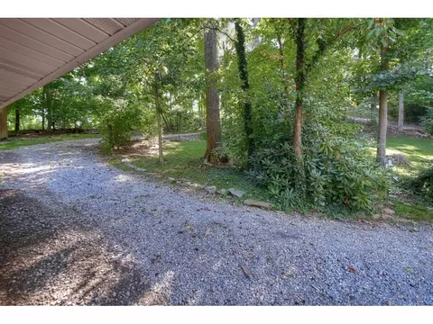 125 Rose Drive Gray Tn 37615, Gray, TN 37615 photo 29