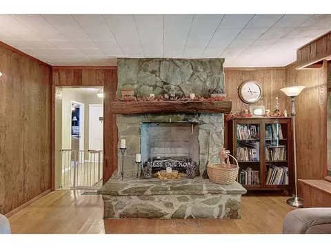 125 Rose Drive Gray Tn 37615, Gray, TN 37615 photo 7