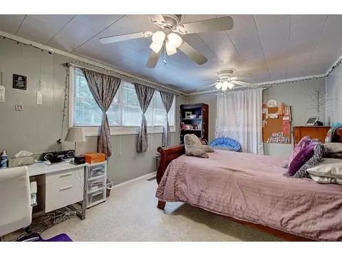 125 Rose Drive Gray Tn 37615, Gray, TN 37615 photo 19