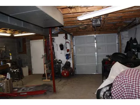 812 Old Stage Road Gray Tn 37615, Gray, TN 37615 photo 20