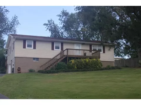 812 Old Stage Road Gray Tn 37615, Gray, TN 37615 photo 2