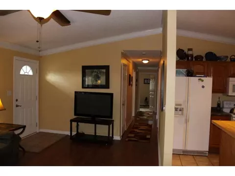 812 Old Stage Road Gray Tn 37615, Gray, TN 37615 photo 8