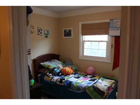812 Old Stage Road Gray Tn 37615, Gray, TN 37615 photo 14