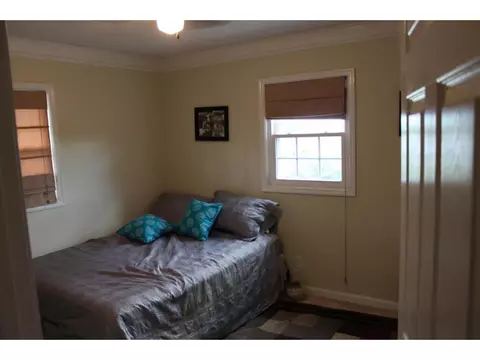 812 Old Stage Road Gray Tn 37615, Gray, TN 37615 photo 13