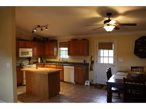 812 Old Stage Road Gray Tn 37615, Gray, TN 37615 photo 6